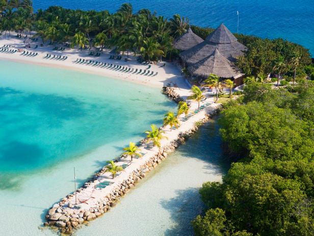 Travel Packages – Available Experience Adventure