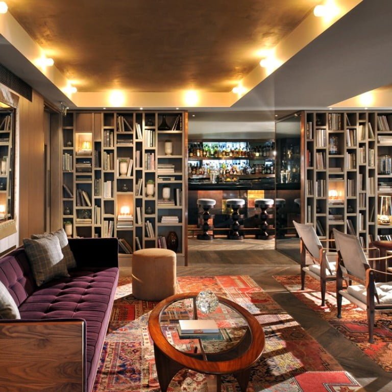Hotellook The Ultimate Hotel Booking Platform