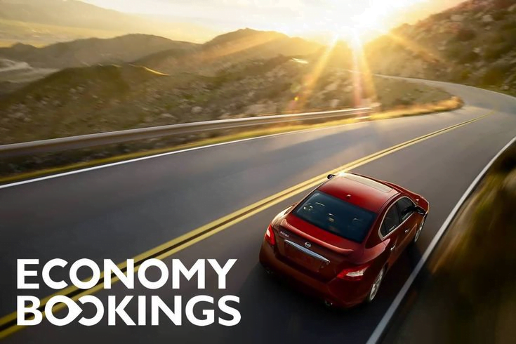 How To Earn Money With Economy Bookings Car Rentals