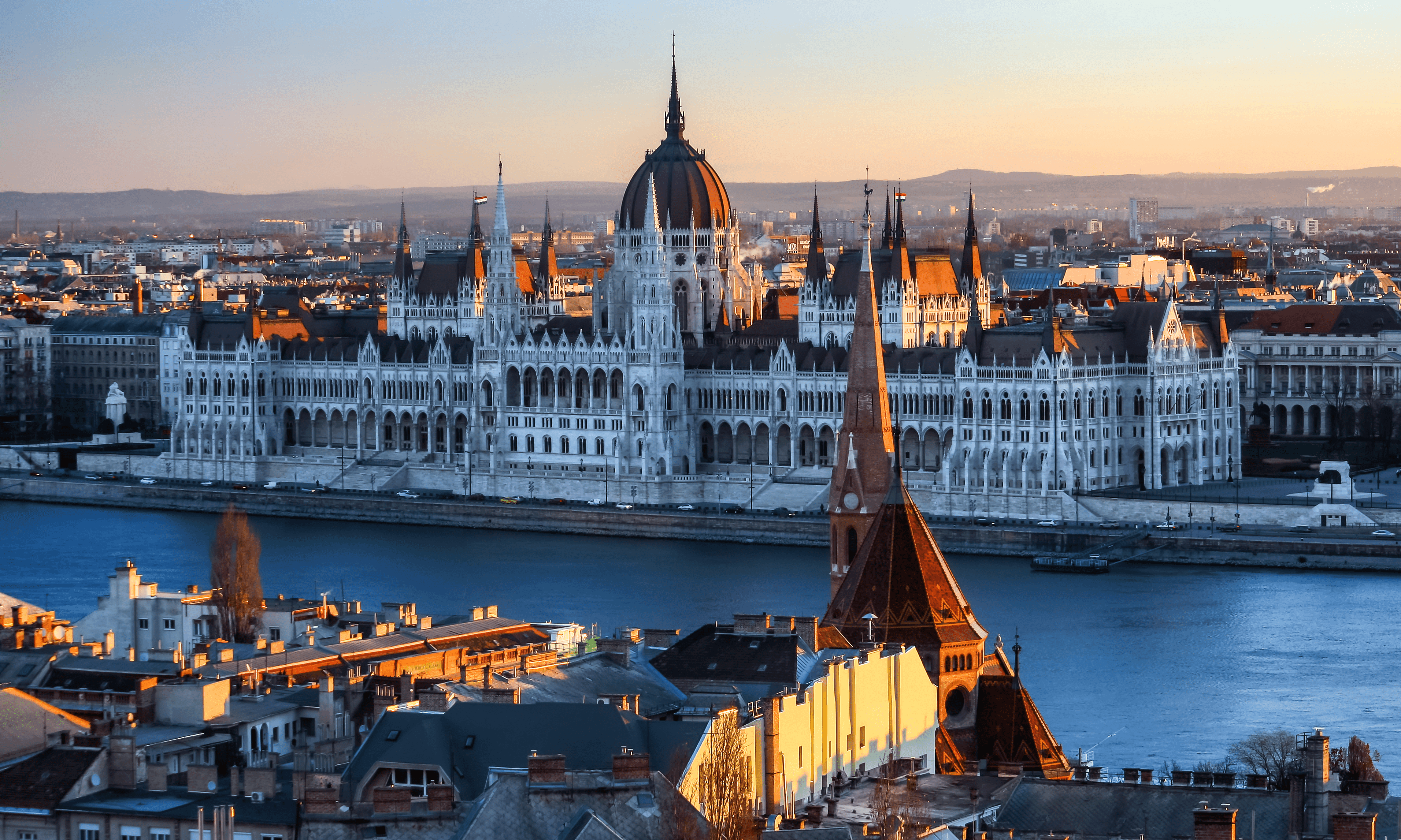 eSIMs Airalo: 10 Best Places to Travel in September