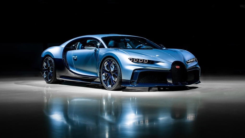 Auto Europe Cheap Car Rentals from $6/day!